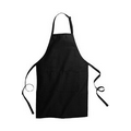 Butcher Apron w/ Pockets